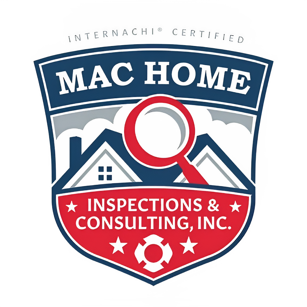 MAC Home Inspections & Consulting
