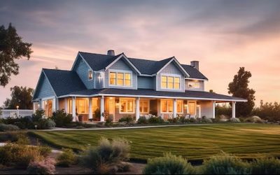 How to Prepare for a Home Inspection | Long Island Homeowners