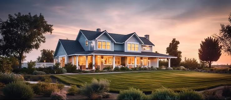 How to Prepare for a Home Inspection | Long Island Homeowners