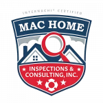 MAC Home Inspections & Consulting, Inc.